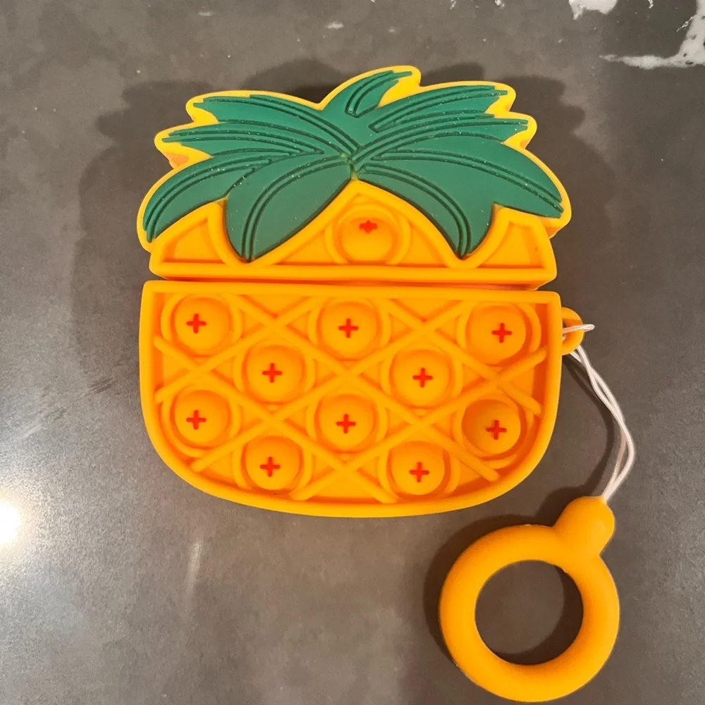 AirPod pro case only